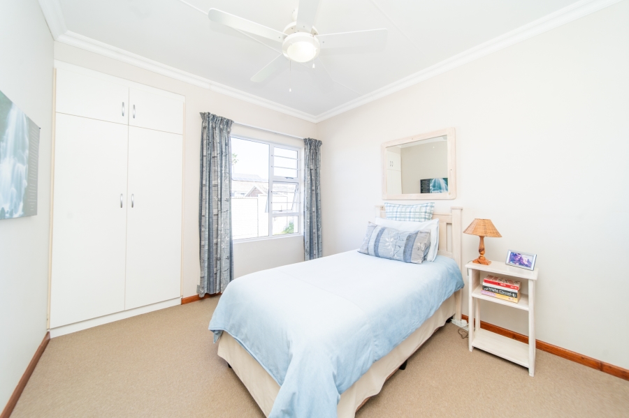 3 Bedroom Property for Sale in Selborne Eastern Cape